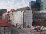 Termomodernizacja przyszłości – szczelność, precyzja i nowoczesne rozwiązania montażowe